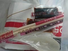 -四海游龙(大华店)