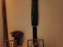 -翁暖茶馆(滨江东总店)