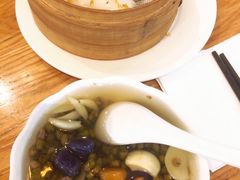 -花悦豆香