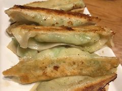 -小牛锅贴(西环路店)