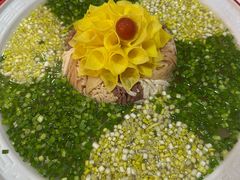 -杏花村水席楼·洛阳水席(老城十字街店)