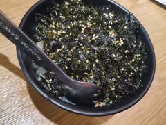牛藏饭-牛藏·黑毛和牛烧肉(环市东店)