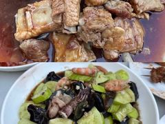-禄源饭店