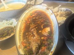 -鸿运楼·舌尖上的徽菜