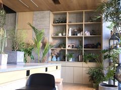 -山下C5cafe(惠通时代广场店)