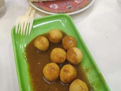 -華歡冰室-WahFoon(吉大店)