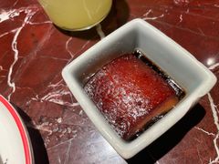 -新白鹿餐厅(西湖银泰店)