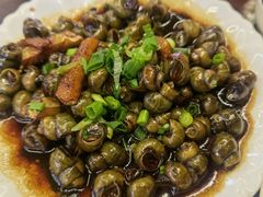 -阿东农家菜(新场古镇下塘街店)