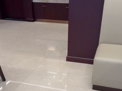 -爱康国宾体检中心(五角场万达广场分院)
