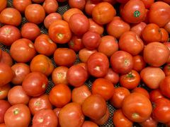 -华润万家超市(锦江翡翠城店)