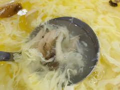 -金泽大酒店·卢塞恩餐厅·年夜饭春节连市