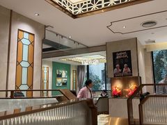 -稻香酒家·35年老字号(侨光店)
