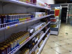 -百年义利(幸福大街店)