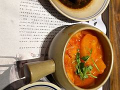 -張飛扒肉·龙江非遗(道外店)