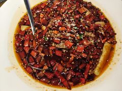-渔嫂烧河鲜•土菜馆(中正天街店)
