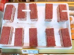 -北京1983面包坊(崇文门店)