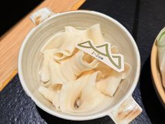 -山缓缓火锅(上海闵行龙湖店)