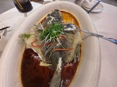 -陶缘一号·四季缘·老字号顺德菜·户外婚礼家宴(西滘店)