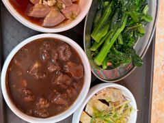 -隆都四季香饭店(碧海路店)