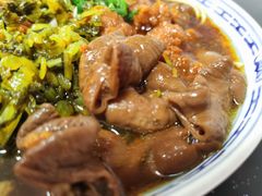 -好面道大肠面(中华路店)