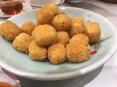 -稻香酒家(天河城店)