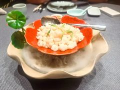 -浙江西子宾馆·牡丹厅