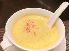 -浙江安吉JW万豪酒店·万豪中餐厅