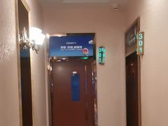 -唱吧麦颂KTV(松江五龙商业广场店)