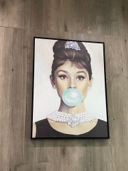 -柠润·Onda塑形·海菲秀·科技美肤中心
