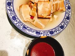 -鲁城往事(游客中心店)