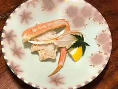 -蟹道乐(京都本店)