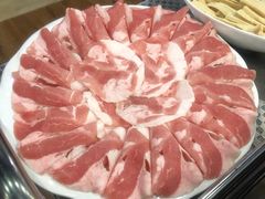 -槐店王婆大虾(长江道店)