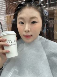 -MT·ID 烫发.染发.接发SALON