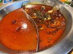 -铭记蛙小仙·活蛙畅享(CBD万达广场店)