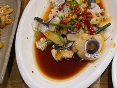 -丰乐餐厅·始于1999·本地老字号