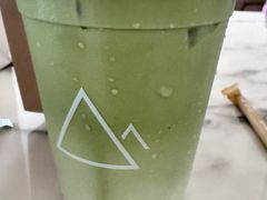 -去茶山(重庆万象城店)
