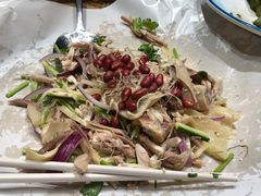 -顺意·顺德家乡菜(国际人才大厦店)