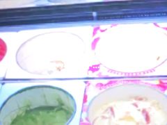 -哈根达斯(龙湖时代天街店)