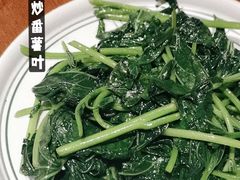-云海肴云南菜(花园城店)