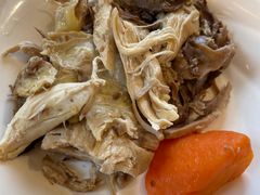 -利苑酒家(金宝店)