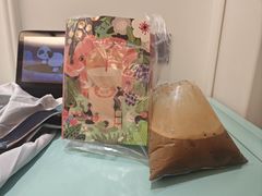-婉泰·特色小吃·舂鸡脚(告庄二店)