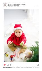 -星宝贝儿童摄影