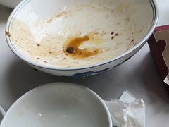 -友明堂.小桃园煨汤(滨江时代walk店)
