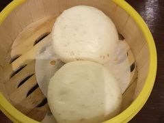 -悟长年潮汕菜砂锅粥(圣熙8号店)