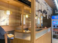 -全牛匠·乐山跷脚牛肉(新中关店)