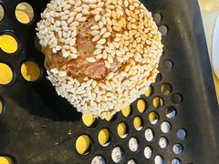 -牛街清真满恒記(平安里西大街店)