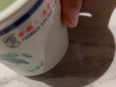 -發起人·肉骨茶(万象汇店)
