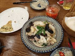 -AN NGON安宫·东南亚美食(水城路店)