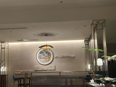 -久宴·天目湖大鱼头(恐龙园店)