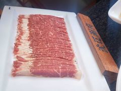 -沈辽涮肉火锅(金牛店)